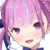 🤩 Эмодзи «Anime emoji pack» для Telegram