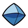 🐾 Эмодзи «Евангелион» для Telegram