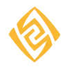 🪨 Эмодзи «Adaptive Icons» для Telegram