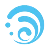 💧 Эмодзи «Adaptive Icons» для Telegram