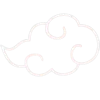 ☁️ Эмодзи «Adaptive Icons» для Telegram
