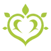 🌱 Эмодзи «Adaptive Icons» для Telegram