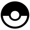💥 Эмодзи «Adaptive Icons» для Telegram