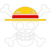 🏴‍☠️ Эмодзи «Adaptive Icons» для Telegram