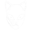 🦊 Эмодзи «Adaptive Icons» для Telegram