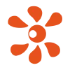 🧡 Эмодзи «Logomoji» для Telegram