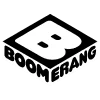 🪃 Эмодзи «Logomoji» для Telegram