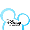 🐭 Эмодзи «Logomoji» для Telegram