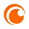 🟠 Эмодзи «Logomoji» для Telegram