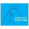 🩵 Эмодзи «Logomoji» для Telegram