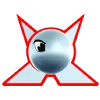 Эмодзи Logomoji для Telegram — скачать