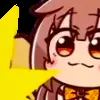 🔨 Эмодзи «ANIME COLLECTION» для Telegram
