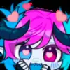 😍 Эмодзи «ANIME COLLECTION» для Telegram