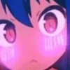 🥺 Эмодзи «ANIME COLLECTION» для Telegram