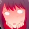 😳 Эмодзи «ANIME COLLECTION» для Telegram