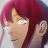 😈 Эмодзи «ANIME COLLECTION» для Telegram