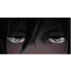 🌟 Эмодзи «Anime Eyes» для Telegram