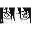 🌟 Эмодзи «Anime Eyes» для Telegram