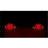 🌟 Эмодзи «Anime Eyes» для Telegram