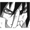 🌟 Эмодзи «Anime Eyes» для Telegram