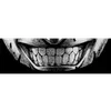 🌟 Эмодзи «Anime Eyes» для Telegram