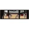 🌟 Эмодзи «Anime Eyes» для Telegram