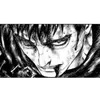🌟 Эмодзи «Anime Eyes» для Telegram
