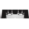 🌟 Эмодзи «Anime Eyes» для Telegram