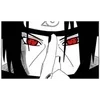 🌟 Эмодзи «Anime Eyes» для Telegram