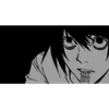🌟 Эмодзи «Anime Eyes» для Telegram