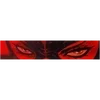 🌟 Эмодзи «Anime Eyes» для Telegram
