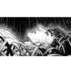 🌟 Эмодзи «Anime Eyes» для Telegram