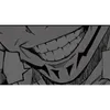 🌟 Эмодзи «Anime Eyes» для Telegram