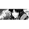 🌟 Эмодзи «Anime Eyes» для Telegram