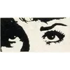 🌟 Эмодзи «Anime Eyes» для Telegram