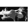 🌟 Эмодзи «Anime Eyes» для Telegram
