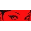 🌟 Эмодзи «Anime Eyes» для Telegram