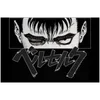 🌟 Эмодзи «Anime Eyes» для Telegram