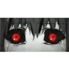 🌟 Эмодзи «Anime Eyes» для Telegram