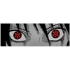 🌟 Эмодзи «Anime Eyes» для Telegram
