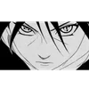 🌟 Эмодзи «Anime Eyes» для Telegram