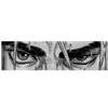 🌟 Эмодзи «Anime Eyes» для Telegram