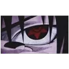 🌟 Эмодзи «Anime Eyes» для Telegram