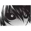 🌟 Эмодзи «Anime Eyes» для Telegram