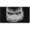 🌟 Эмодзи «Anime Eyes» для Telegram