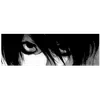 🌟 Эмодзи «Anime Eyes» для Telegram