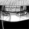🌟 Эмодзи «Anime Eyes» для Telegram