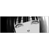 🌟 Эмодзи «Anime Eyes» для Telegram