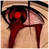 🌟 Эмодзи «Anime Eyes» для Telegram