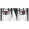🌟 Эмодзи «Anime Eyes» для Telegram